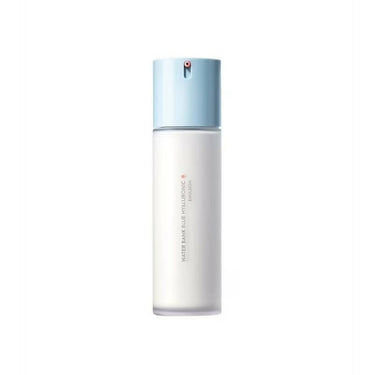 https://cdn.shopify.com/s/files/1/1857/6931/products/kJkvSayrBq.jpg?v=1673334449